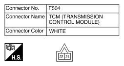 G10720895