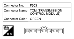 G10721930