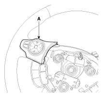 G10727866