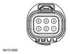 G10766338