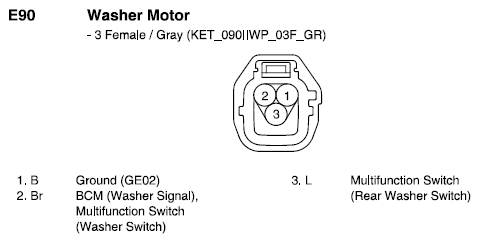 G10787634