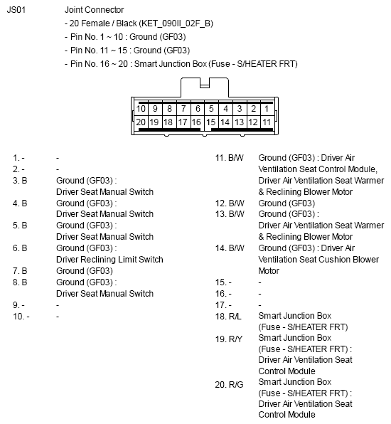 G10792949