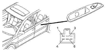 G10807616