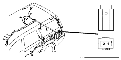 G10807987