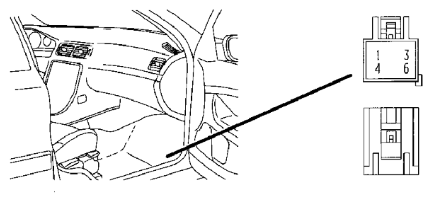 G10808019