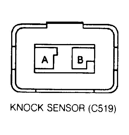G108305