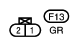 G10932105