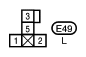 G10932203