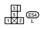 G10932204