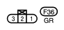 G10932226
