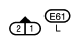 G10932288