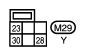 G10932305