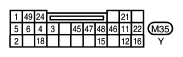 G10932306
