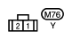 G10932308