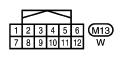 G10932355