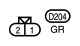 G10932513