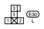 G10932609