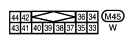 G10932851