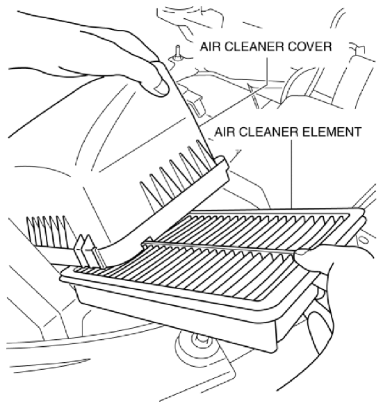 G10968801