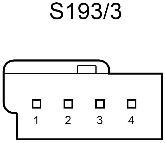 G11075135