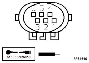 G11195522
