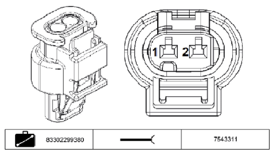 G11195537