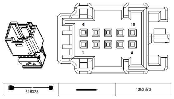 G11195551