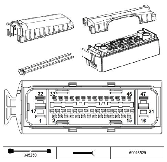 G11195566