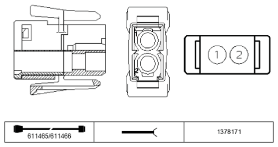 G11195578