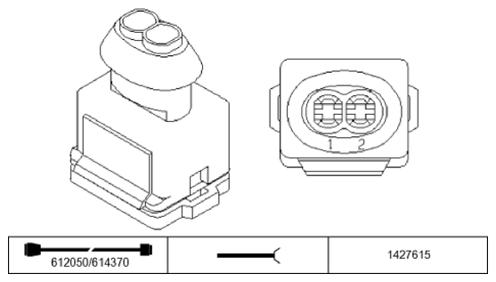 G11195597