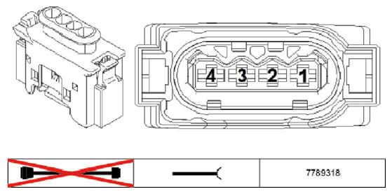 G11195607