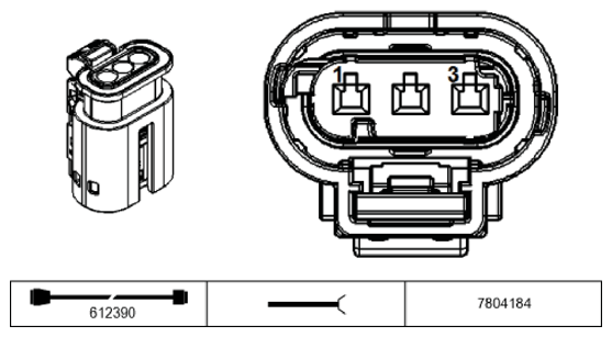 G11195610