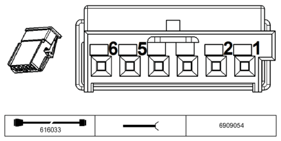 G11195630