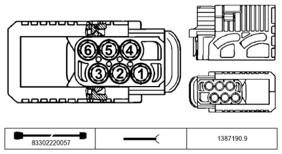 G11195632