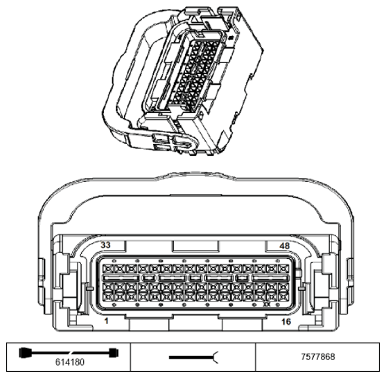 G11195635