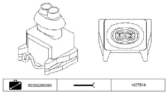 G11195693