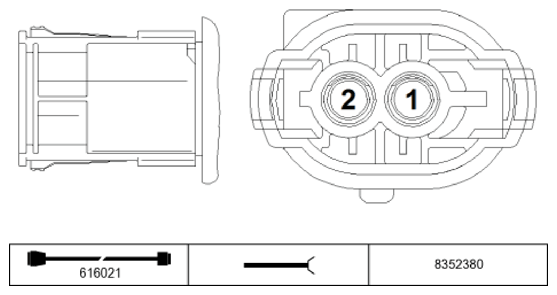 G11195701