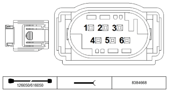 G11195722