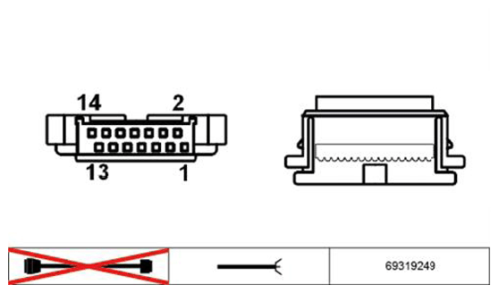G11195723