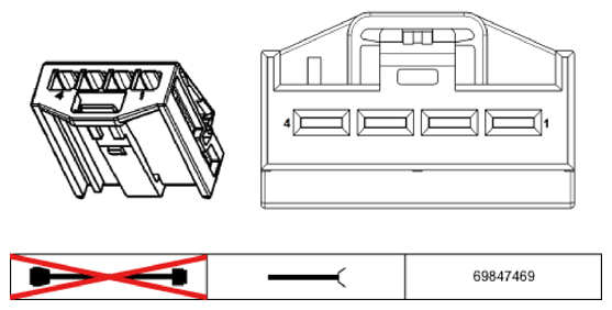 G11195725