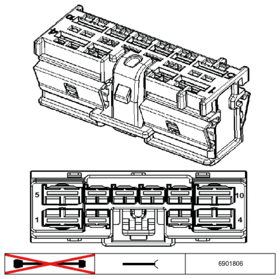 G11195730