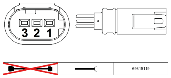 G11195743