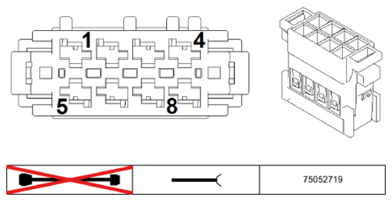 G11195749