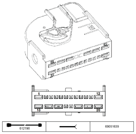 G11195791
