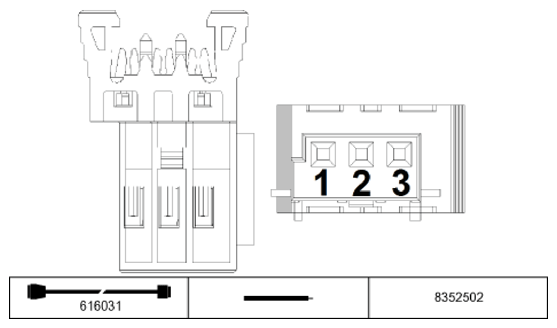 G11195803