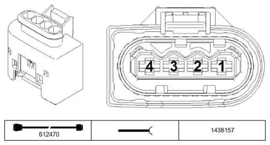 G11195811