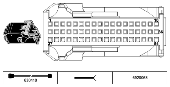 G11195853