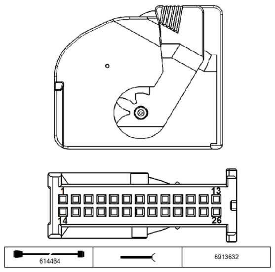 G11195860