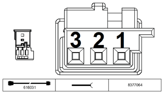 G11195881