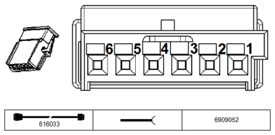 G11195883